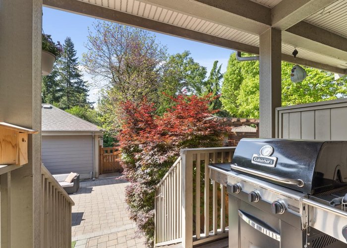 22994 Billy Brown Road, Langley, BC V1M 4G2 |  Photo 56