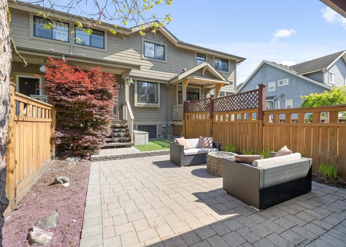 22994 Billy Brown Road, Langley, BC V1M 4G2 |  Photo 59