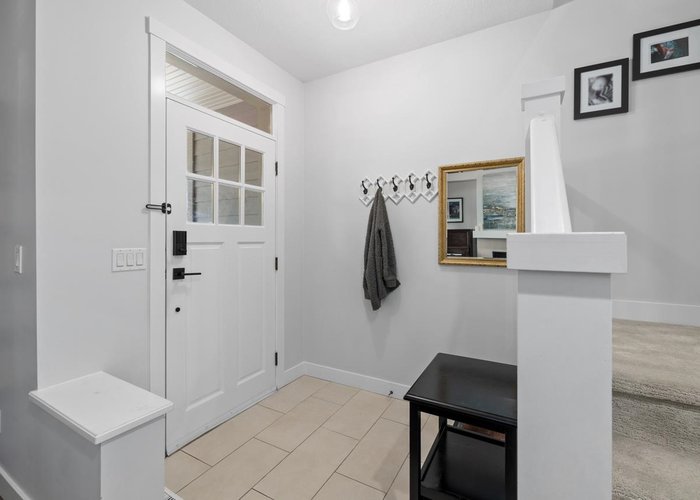 22994 Billy Brown Road, Langley, BC V1M 4G2 |  Photo 37