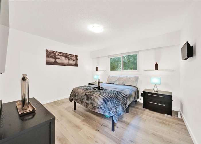 32410 Diamond Avenue, Mission, BC V2V 1M2 |  Photo 46
