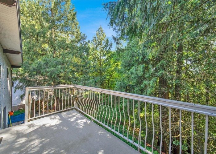 32410 Diamond Avenue, Mission, BC V2V 1M2 |  Photo 54