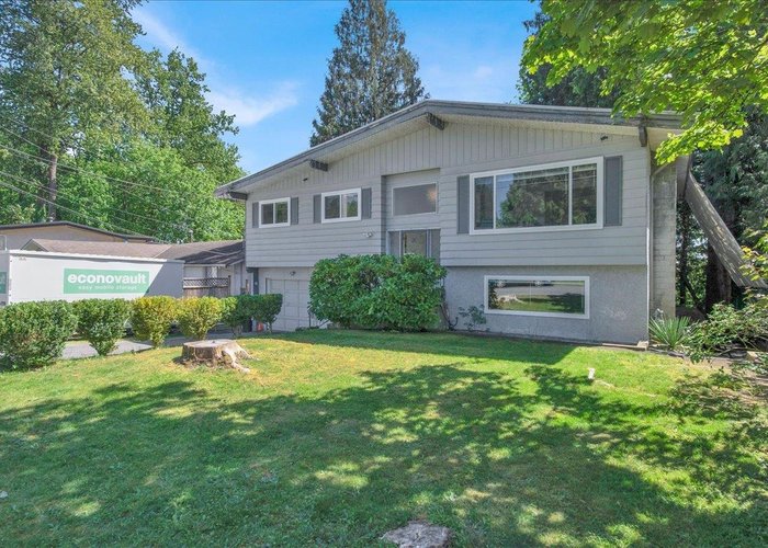 32410 Diamond Avenue, Mission, BC V2V 1M2 |  Photo 68