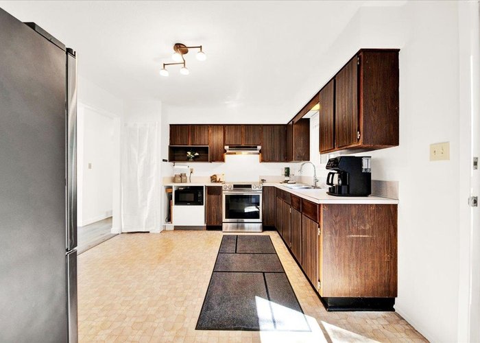32410 Diamond Avenue, Mission, BC V2V 1M2 |  Photo 44