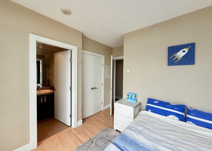 2802 - 1155 The High Street, Coquitlam, BC V3B 7W4 |  Photo 45