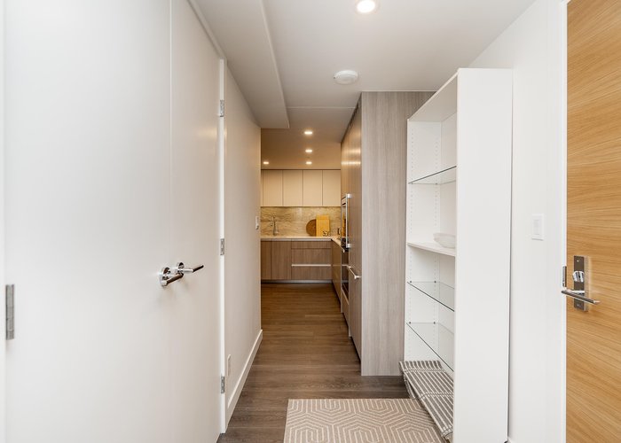 403 - 6633 Buswell Street, Richmond, BC V6Y 2G9 |  Photo 40