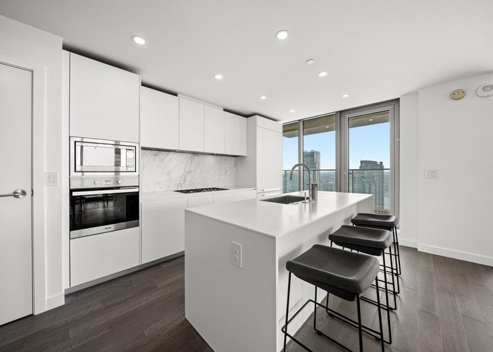 3801 - 1480 Howe Street, Vancouver, BC V6Z 0G5 |  Photo 45