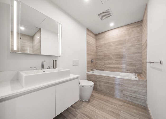 3801 - 1480 Howe Street, Vancouver, BC V6Z 0G5 |  Photo 60