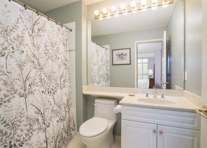 606 - 3001 Terra Vista Place, Port Moody, BC V3H 5A2 |  Photo 36