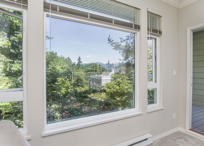 606 - 3001 Terra Vista Place, Port Moody, BC V3H 5A2 |  Photo 24