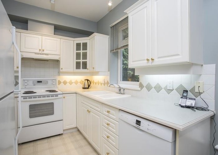 606 - 3001 Terra Vista Place, Port Moody, BC V3H 5A2 |  Photo 29