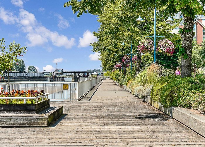 1505 - 1235 Quayside Drive, New Westminster, BC V3M 6J5 |  Photo 72