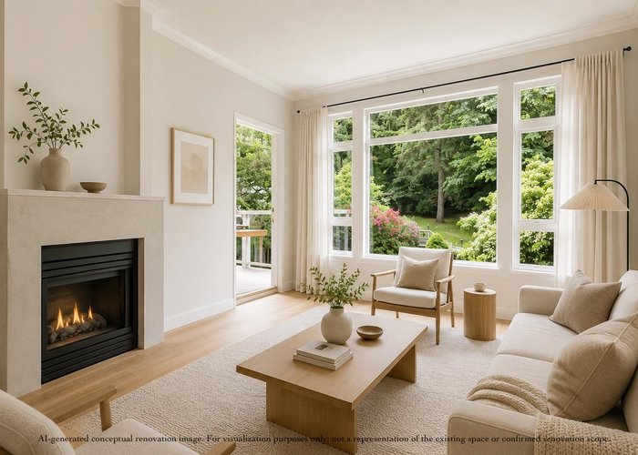 506 - 3001 Terravista Place, Port Moody, BC V3H 5A2 |  Photo 32