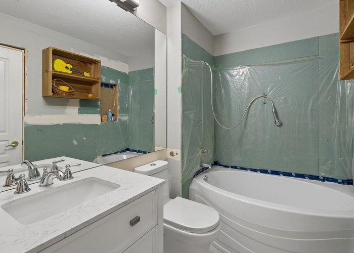 506 - 3001 Terravista Place, Port Moody, BC V3H 5A2 |  Photo 46