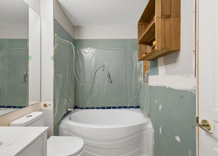 506 - 3001 Terravista Place, Port Moody, BC V3H 5A2 |  Photo 49
