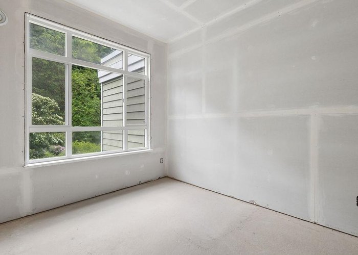 506 - 3001 Terravista Place, Port Moody, BC V3H 5A2 |  Photo 50