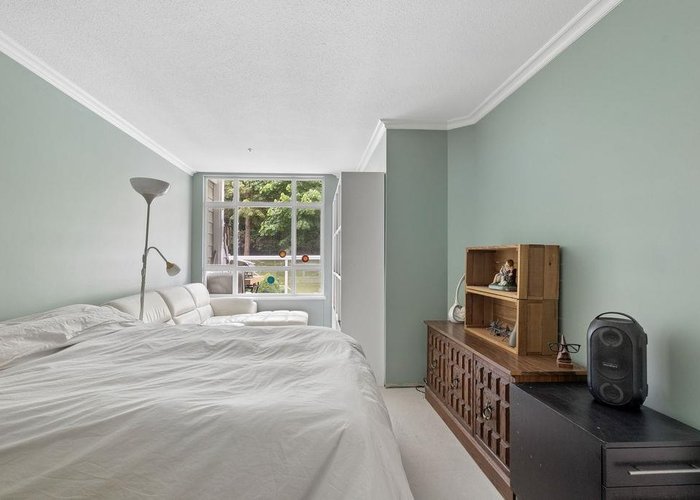 506 - 3001 Terravista Place, Port Moody, BC V3H 5A2 |  Photo 57