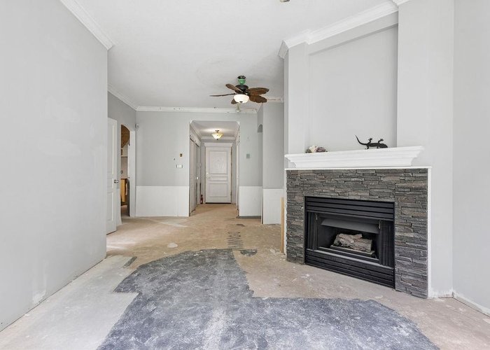 506 - 3001 Terravista Place, Port Moody, BC V3H 5A2 |  Photo 36