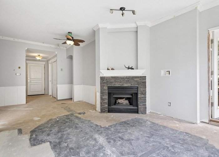 506 - 3001 Terravista Place, Port Moody, BC V3H 5A2 |  Photo 37