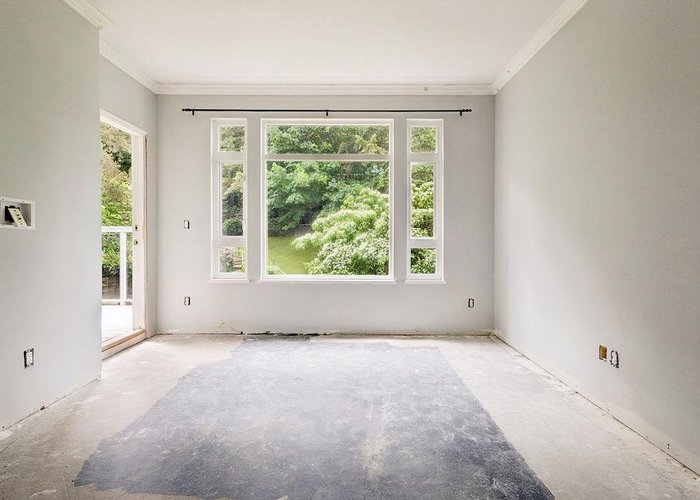 506 - 3001 Terravista Place, Port Moody, BC V3H 5A2 |  Photo 40