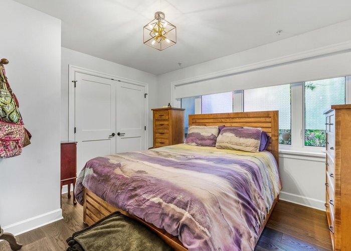 100 - 656 13TH Avenue, Vancouver, BC V5Z 1N9 |  Photo 31