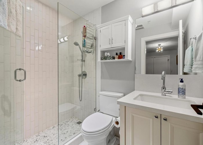 100 - 656 13TH Avenue, Vancouver, BC V5Z 1N9 |  Photo 32