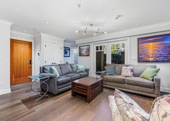 100 - 656 13TH Avenue, Vancouver, BC V5Z 1N9 |  Photo 24