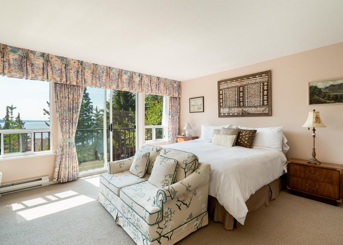 806 Hummingbird Lane, Bowen Island, BC V0N 1G1 |  Photo 63