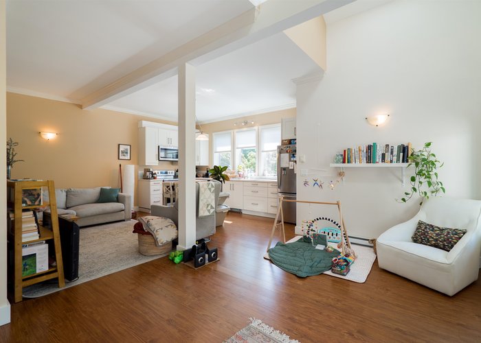806 Hummingbird Lane, Bowen Island, BC V0N 1G1 |  Photo 66