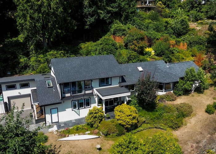 806 Hummingbird Lane, Bowen Island, BC V0N 1G1 |  Photo 39