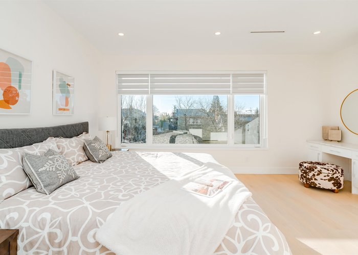 3321 37TH Avenue, Vancouver, BC V6N 2V5 |  Photo 33