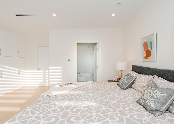 3321 37TH Avenue, Vancouver, BC V6N 2V5 |  Photo 34