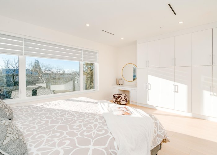 3321 37TH Avenue, Vancouver, BC V6N 2V5 |  Photo 35