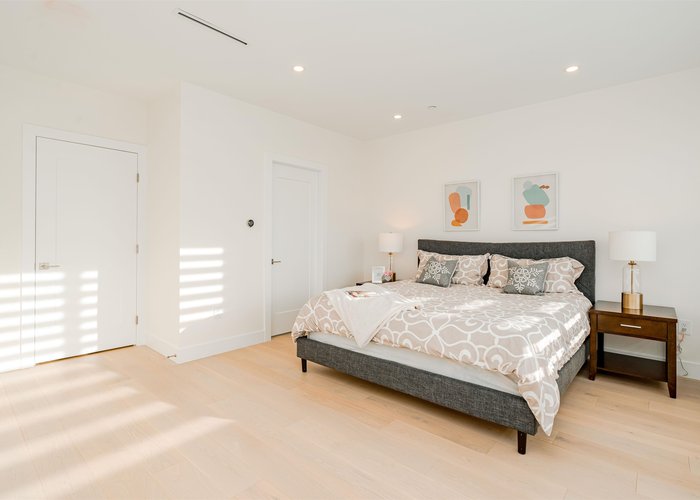 3321 37TH Avenue, Vancouver, BC V6N 2V5 |  Photo 36