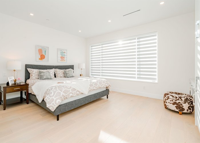 3321 37TH Avenue, Vancouver, BC V6N 2V5 |  Photo 38