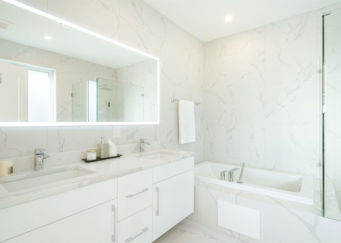 3321 37TH Avenue, Vancouver, BC V6N 2V5 |  Photo 40