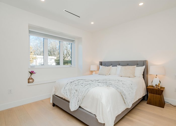 3321 37TH Avenue, Vancouver, BC V6N 2V5 |  Photo 41