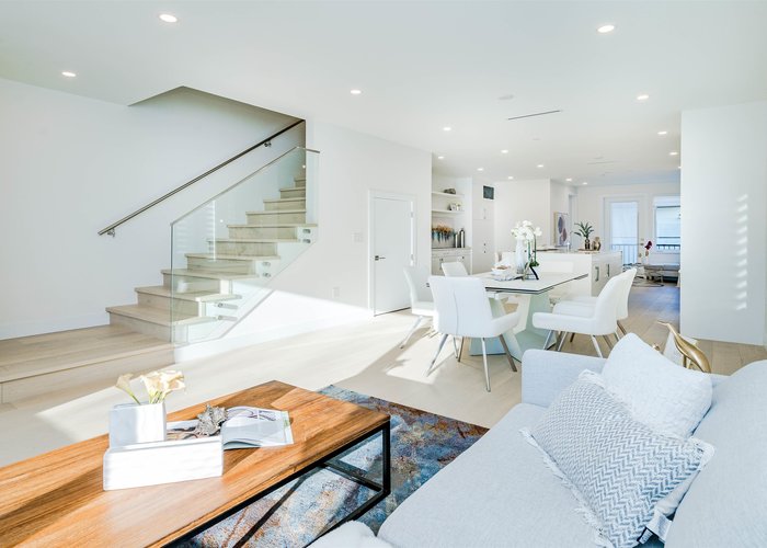 3321 37TH Avenue, Vancouver, BC V6N 2V5 |  Photo 24