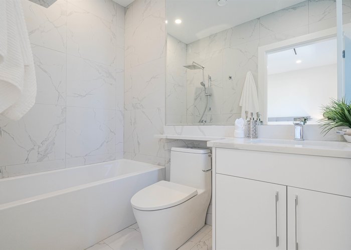 3321 37TH Avenue, Vancouver, BC V6N 2V5 |  Photo 42
