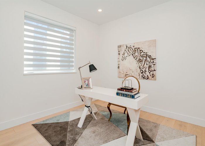 3321 37TH Avenue, Vancouver, BC V6N 2V5 |  Photo 43