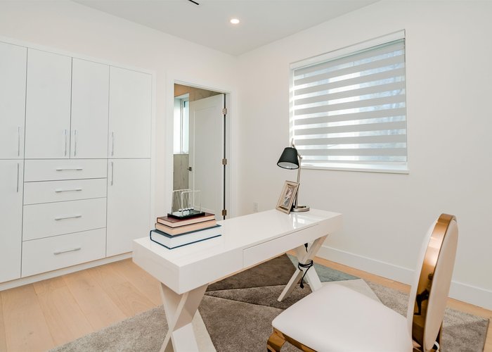 3321 37TH Avenue, Vancouver, BC V6N 2V5 |  Photo 44