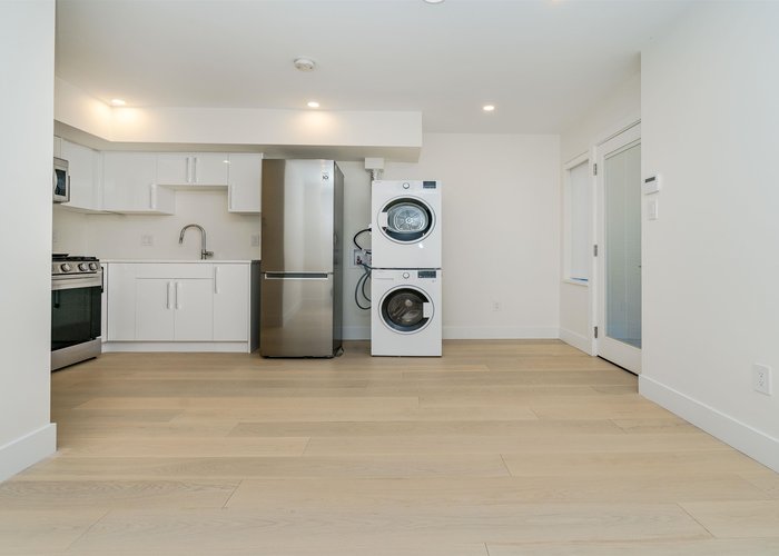 3321 37TH Avenue, Vancouver, BC V6N 2V5 |  Photo 45