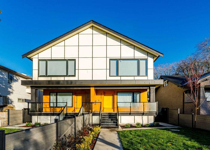 3321 37TH Avenue, Vancouver, BC V6N 2V5 |  Photo 47