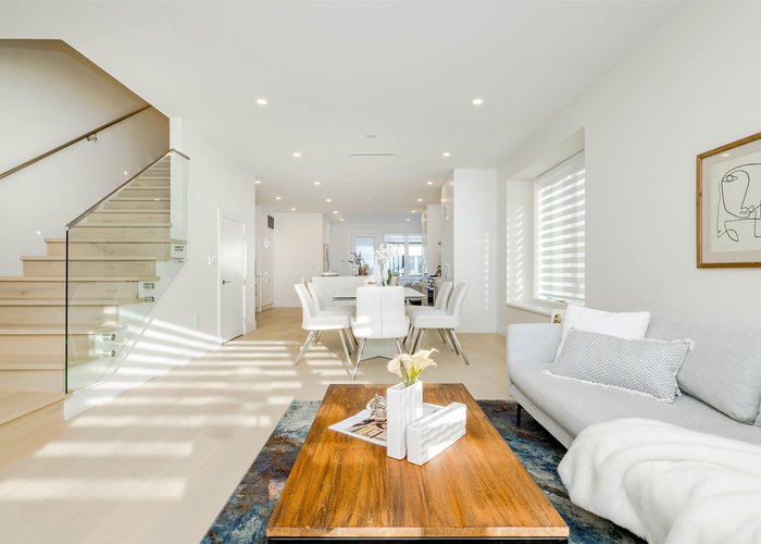 3321 37TH Avenue, Vancouver, BC V6N 2V5 |  Photo 25