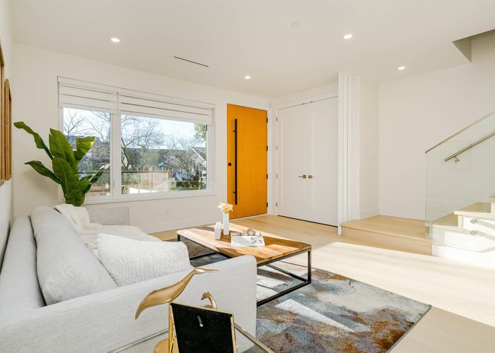 3321 37TH Avenue, Vancouver, BC V6N 2V5 |  Photo 28