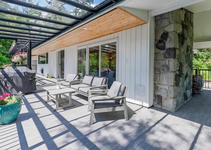 30178 Malquist Avenue, Mission, BC V4S 1G6 |  Photo 48
