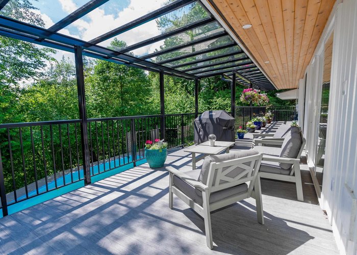 30178 Malquist Avenue, Mission, BC V4S 1G6 |  Photo 49