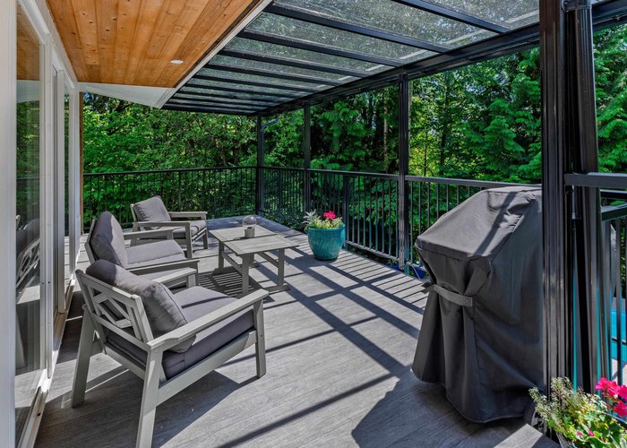 30178 Malquist Avenue, Mission, BC V4S 1G6 |  Photo 50