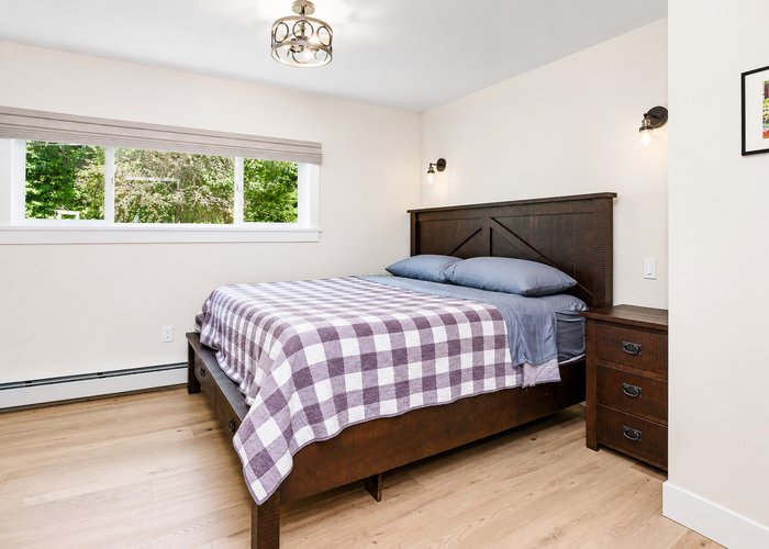 30178 Malquist Avenue, Mission, BC V4S 1G6 |  Photo 51