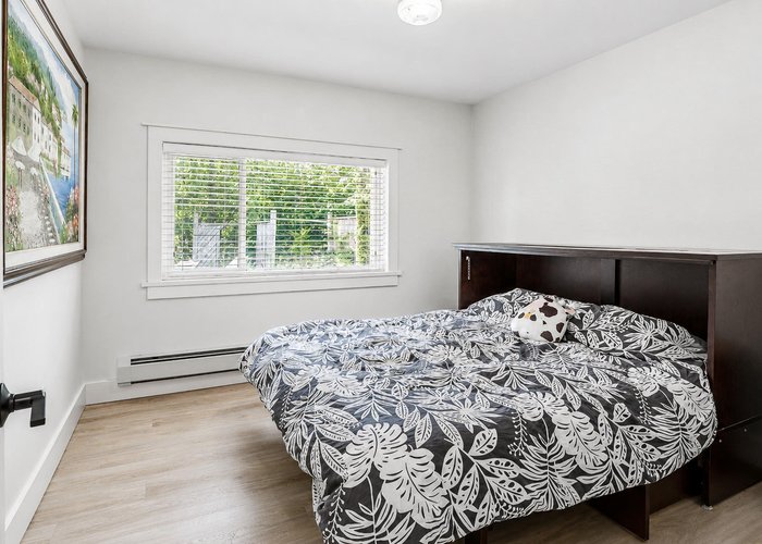 30178 Malquist Avenue, Mission, BC V4S 1G6 |  Photo 55