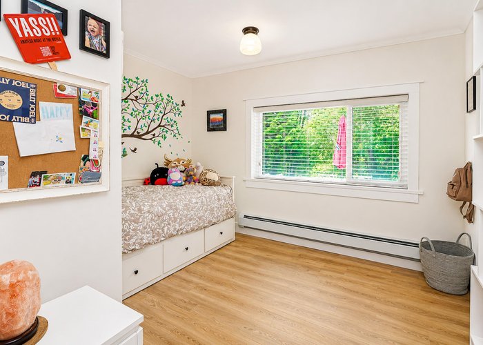 30178 Malquist Avenue, Mission, BC V4S 1G6 |  Photo 59